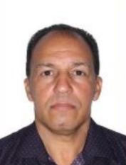 Antonio Pereira Goncalves