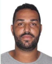 Nivair Geraldo Ferreira
